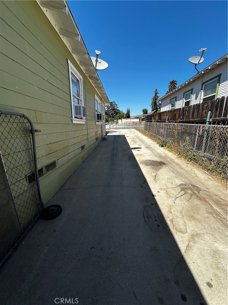 35163 Acacia Avenue Property Photo 25