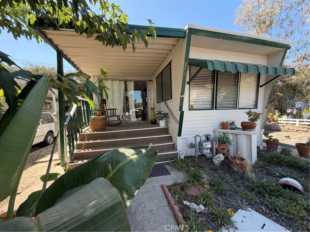 35080 Chandler Avenue 54 Property Photo 2