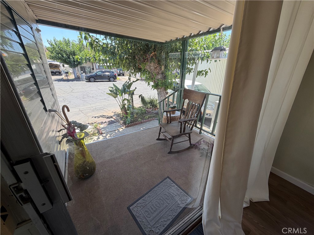 35080 Chandler Avenue 54 Property Photo 5