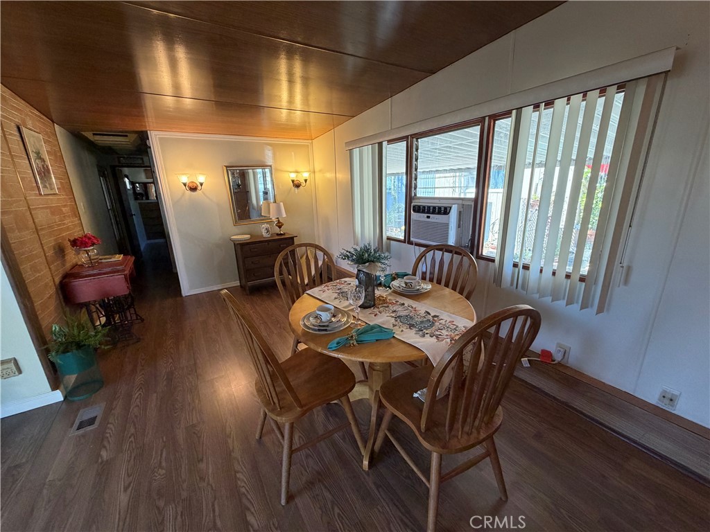 35080 Chandler Avenue 54 Property Photo 6