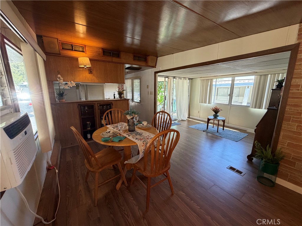 35080 Chandler Avenue 54 Property Photo 7