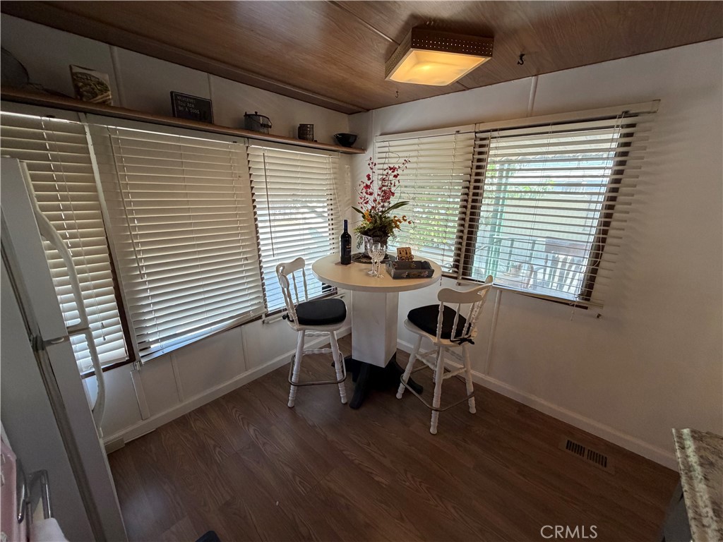 35080 Chandler Avenue 54 Property Photo 12