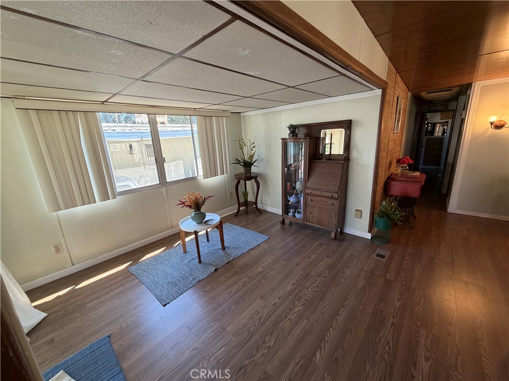 35080 Chandler Avenue 54 Property Photo 14
