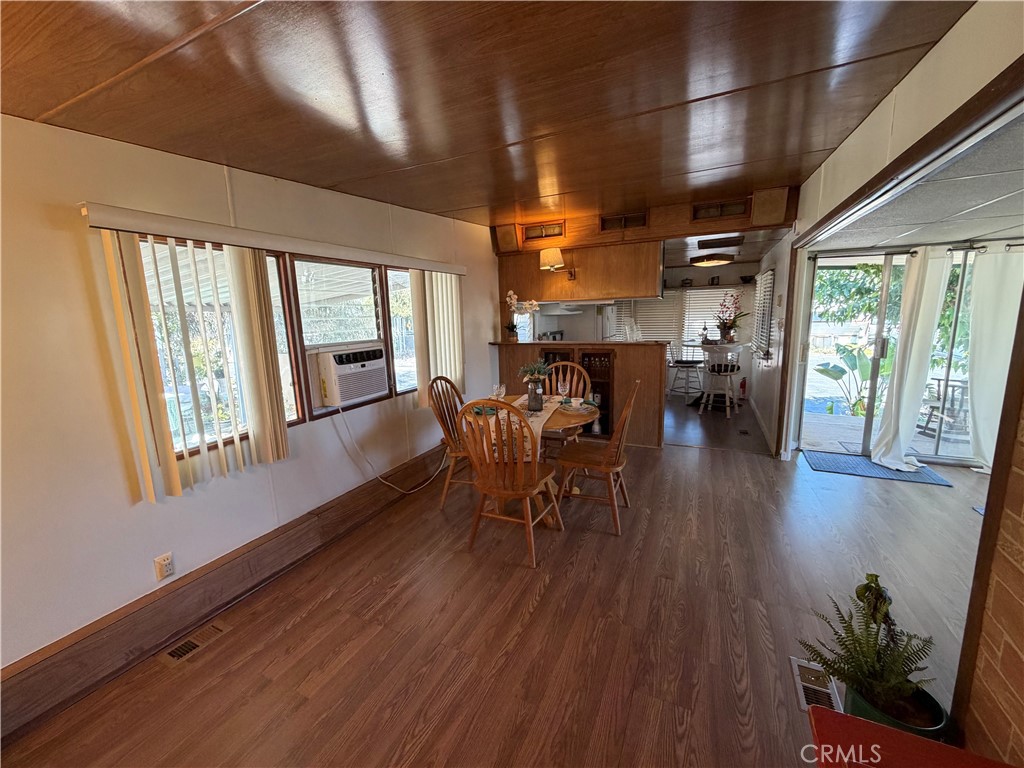 35080 Chandler Avenue 54 Property Photo 15