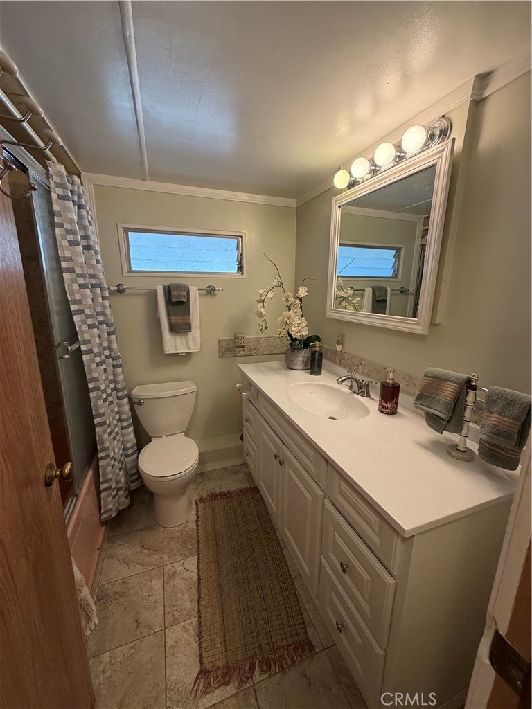 35080 Chandler Avenue 54 Property Photo 16