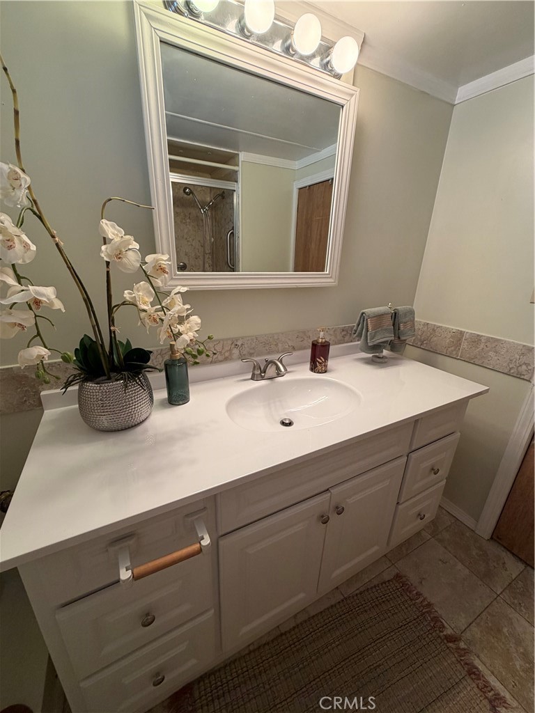 35080 Chandler Avenue 54 Property Photo 17