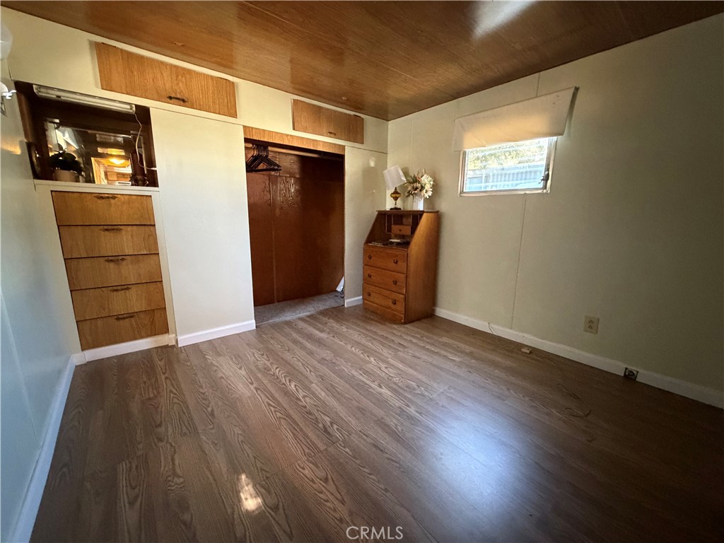 35080 Chandler Avenue 54 Property Photo 20