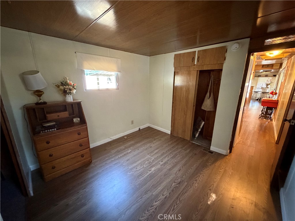 35080 Chandler Avenue 54 Property Photo 21