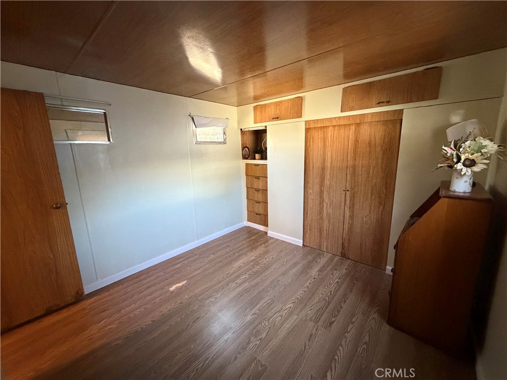 35080 Chandler Avenue 54 Property Photo 22