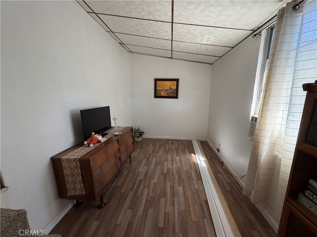 35080 Chandler Avenue 54 Property Photo 24