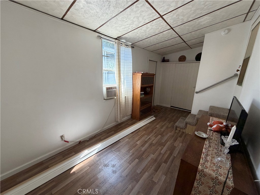 35080 Chandler Avenue 54 Property Photo 26