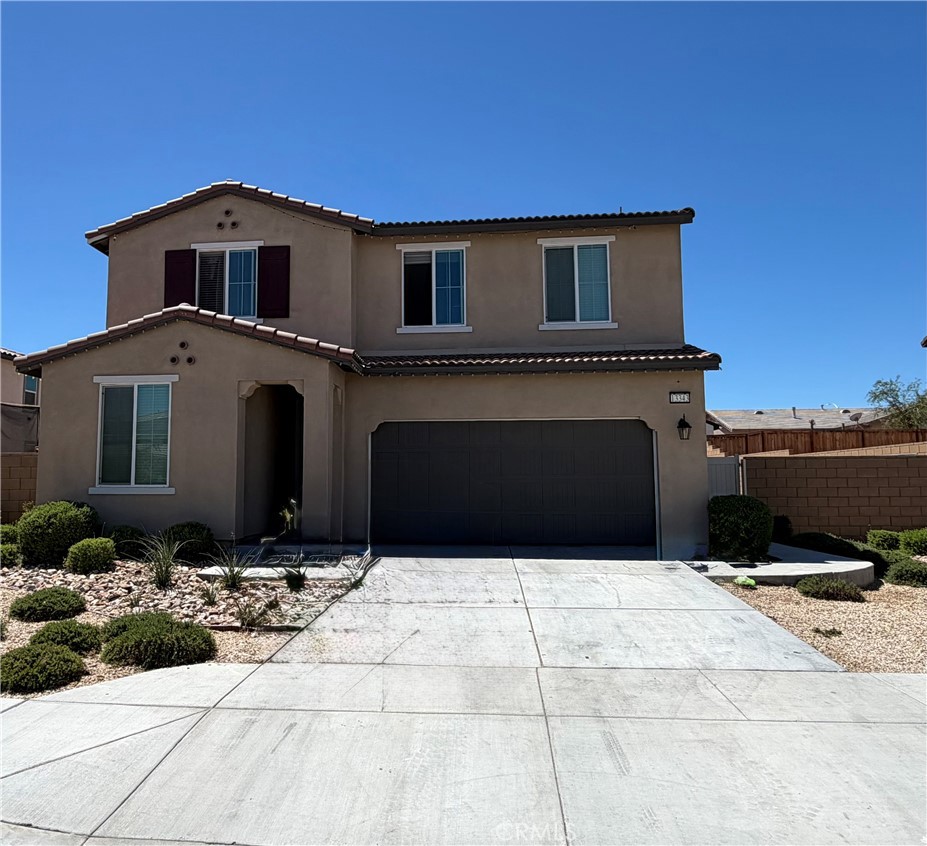 13343 Eastview Property Photo 1