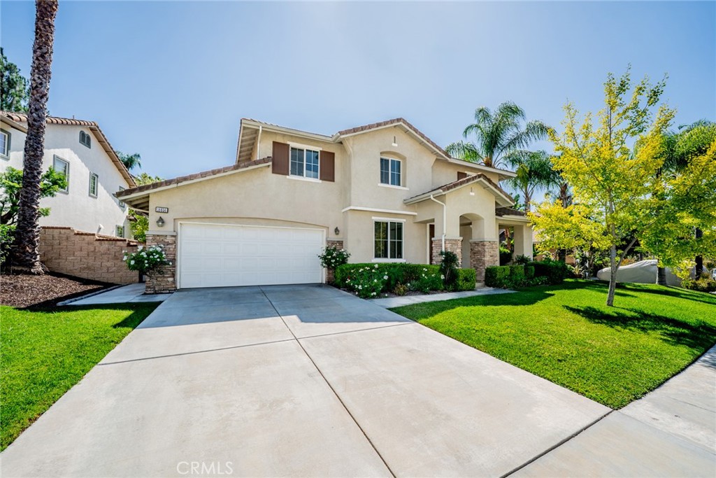 16656 Carob Property Photo 2
