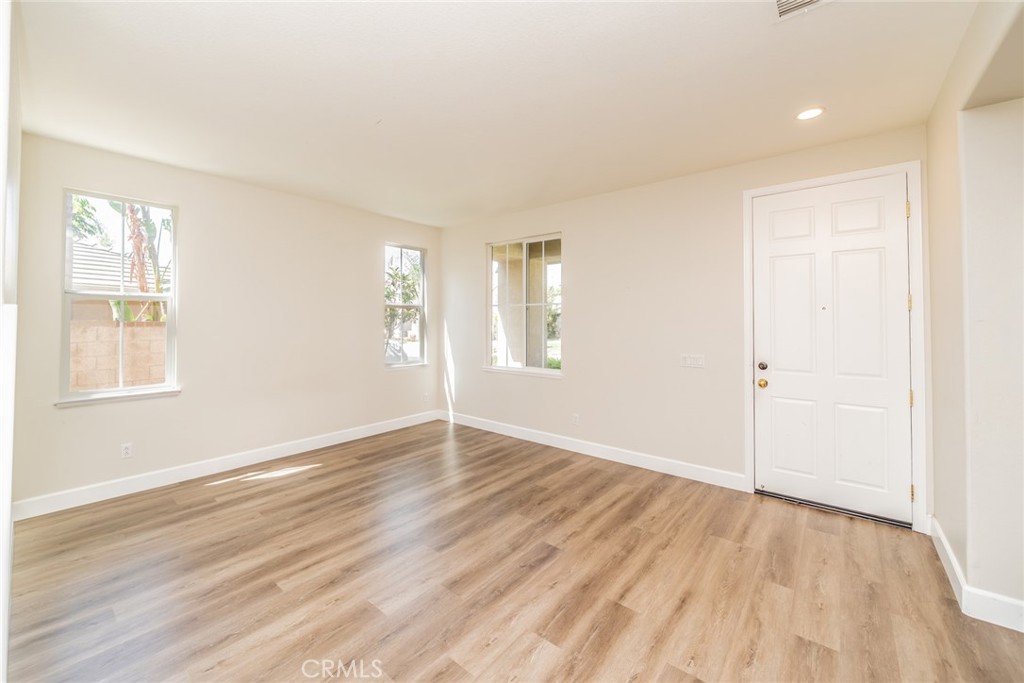 16656 Carob Property Photo 6
