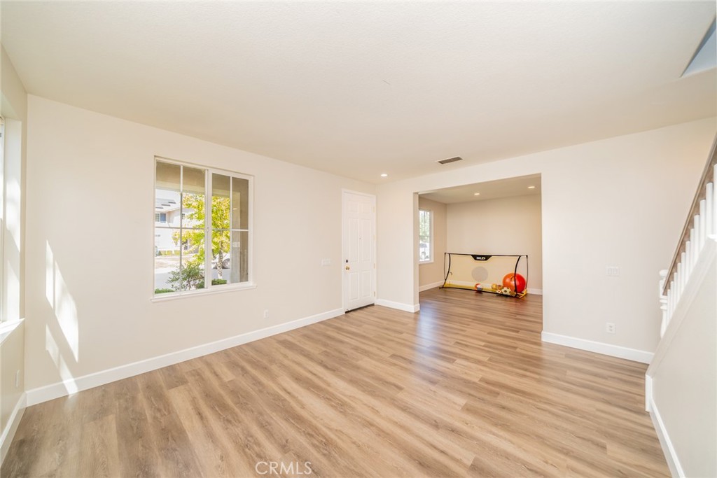 16656 Carob Property Photo 7