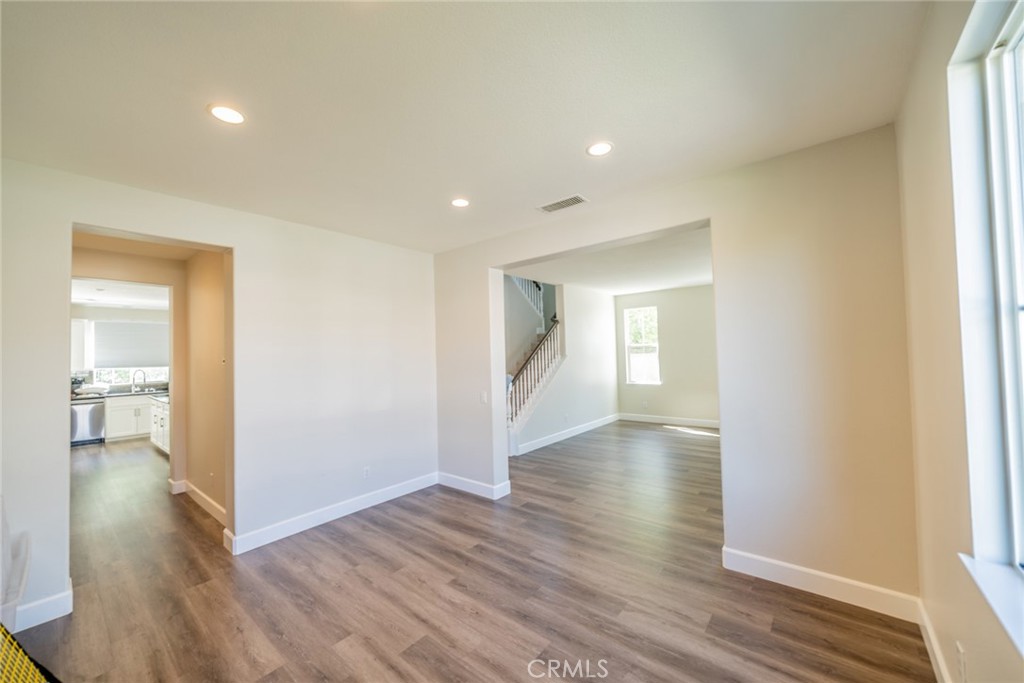 16656 Carob Property Photo 9