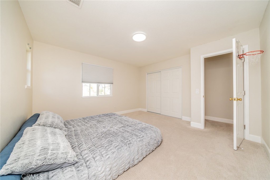 16656 Carob Property Photo 19