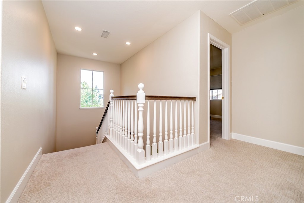 16656 Carob Property Photo 20