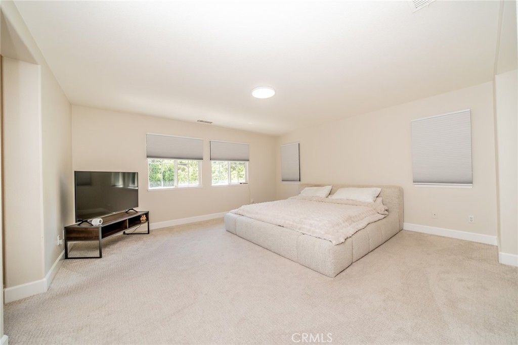 16656 Carob Property Photo 21