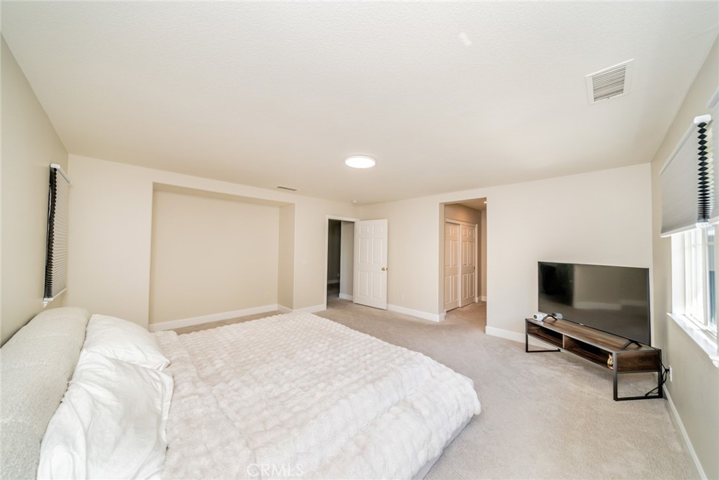 16656 Carob Property Photo 22