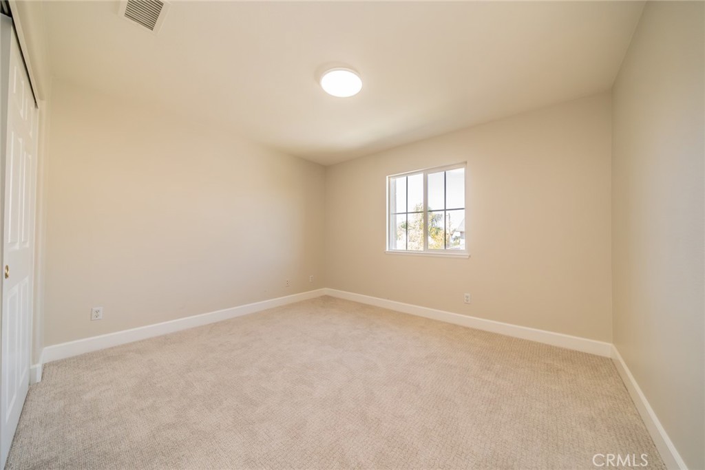 16656 Carob Property Photo 26