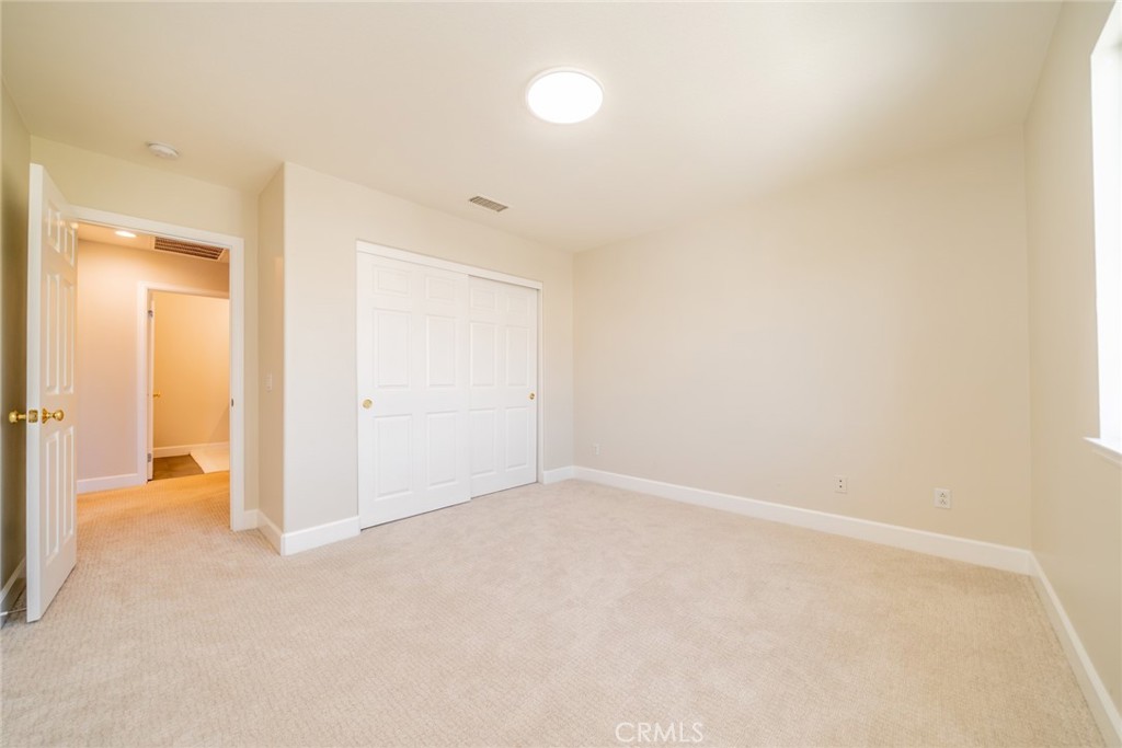 16656 Carob Property Photo 27