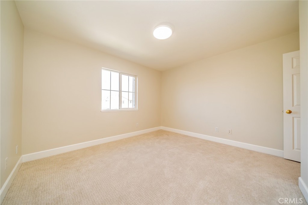 16656 Carob Property Photo 28