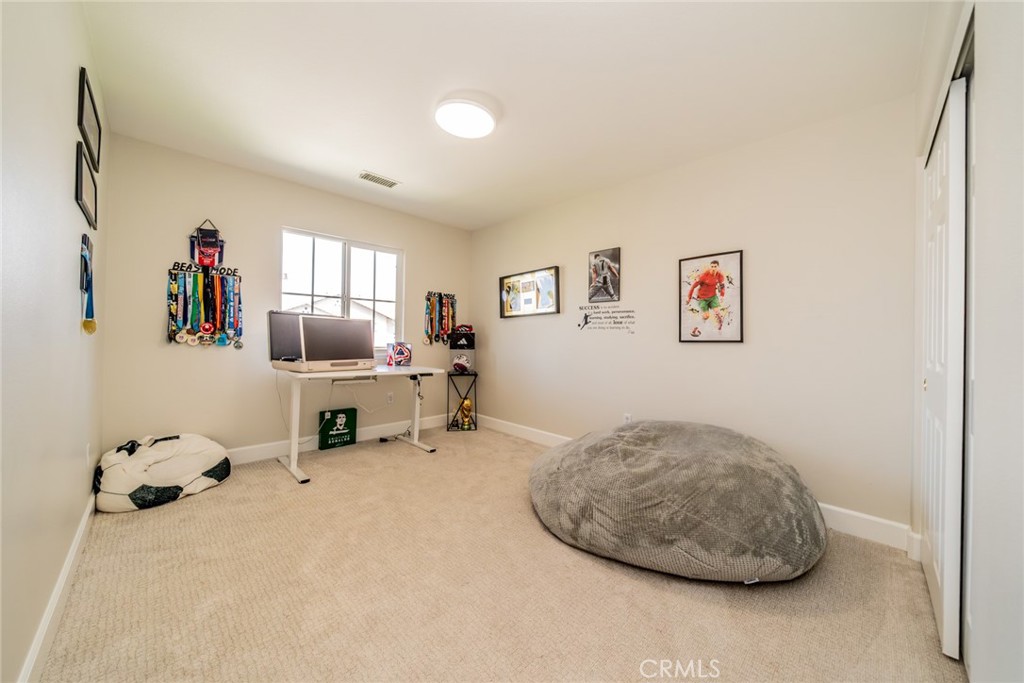 16656 Carob Property Photo 29