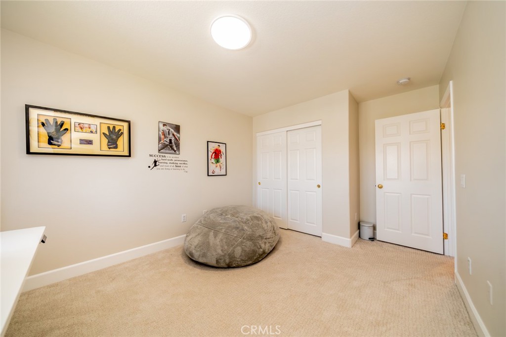 16656 Carob Property Photo 30