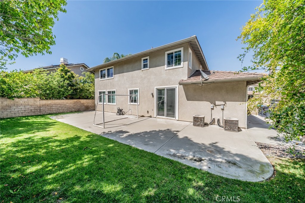 16656 Carob Property Photo 33