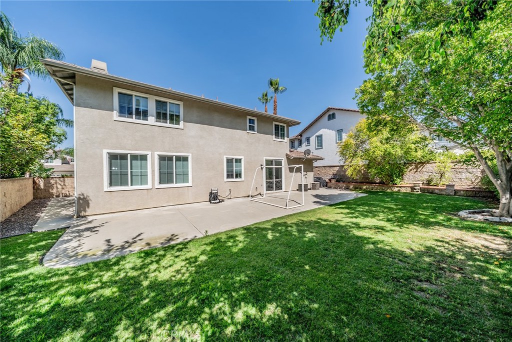16656 Carob Property Photo 35