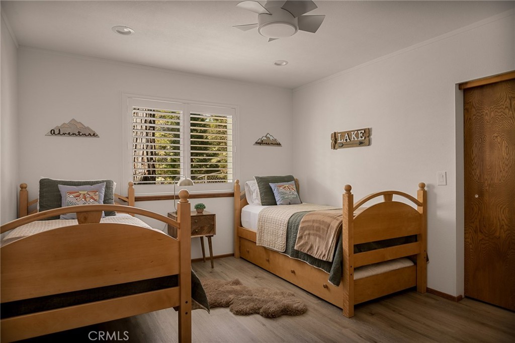 345 Summit Road Property Photo 8