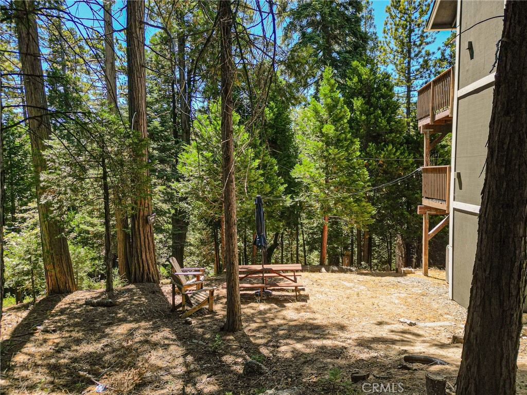 345 Summit Road Property Photo 42