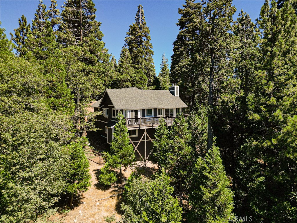345 Summit Road Property Photo 44