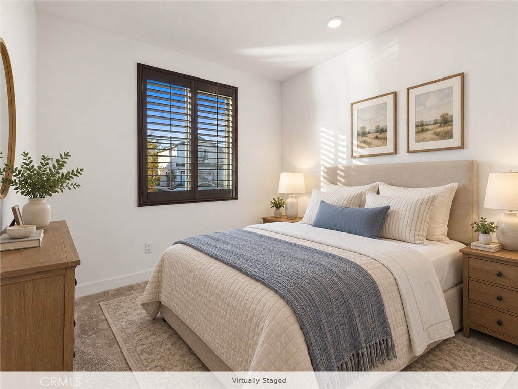 385 Cachuma Court Property Photo 2