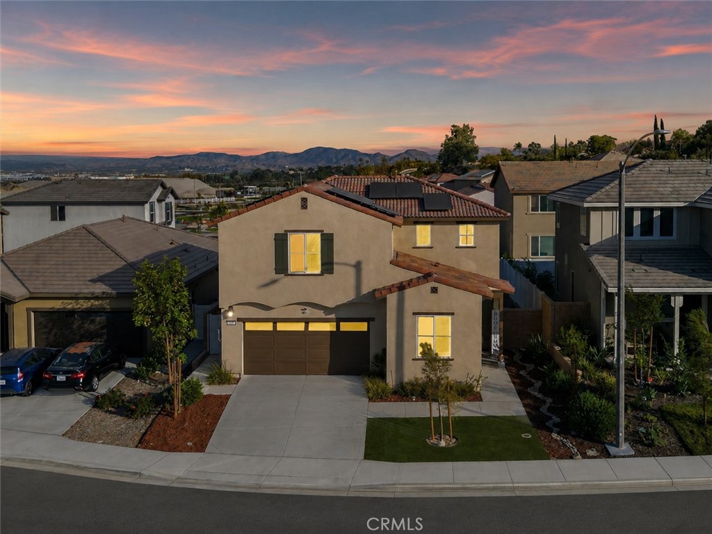 385 Cachuma Court Property Photo 3