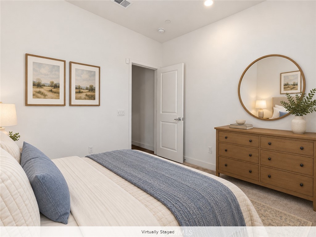 385 Cachuma Court Property Photo 3