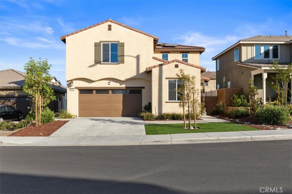 385 Cachuma Court Property Photo 4