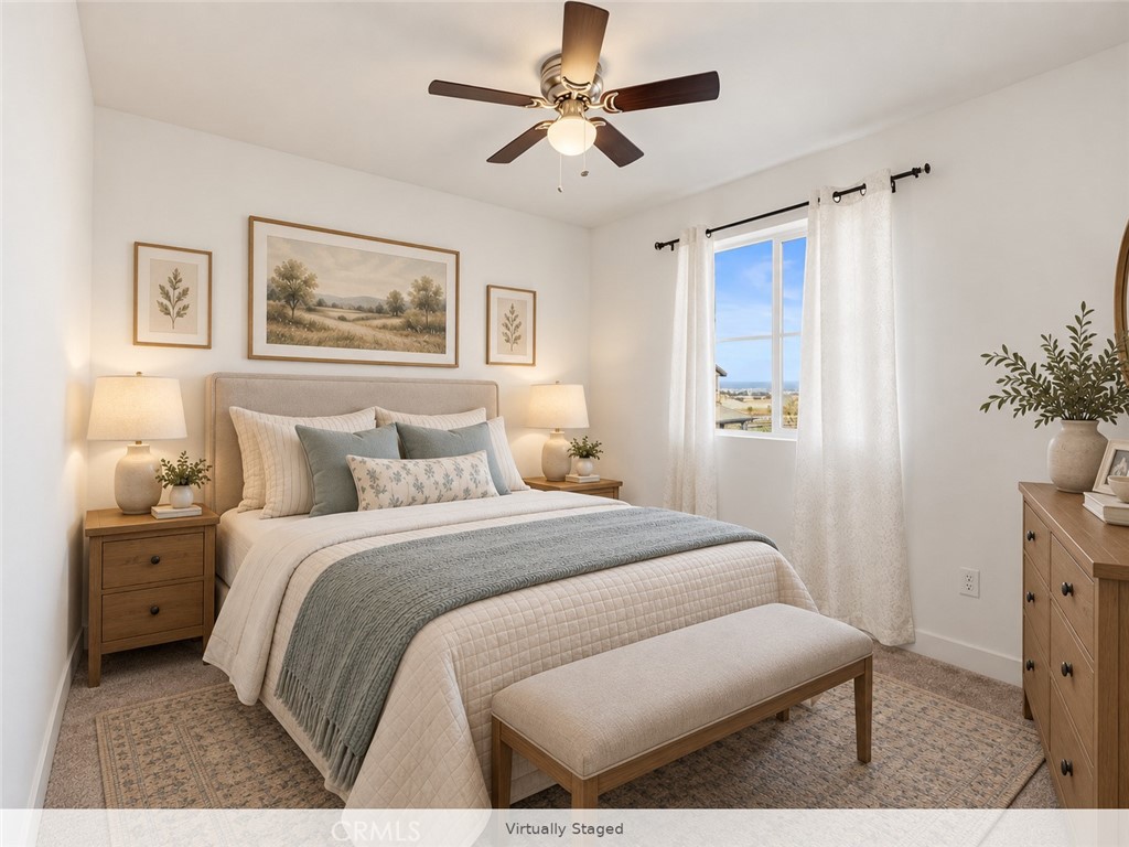 385 Cachuma Court Property Photo 6
