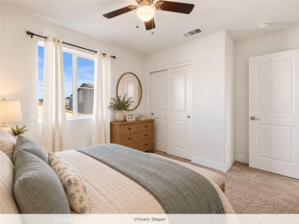 385 Cachuma Court Property Photo 7