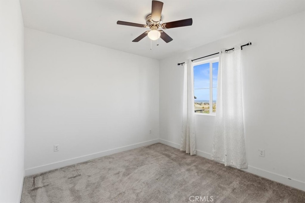385 Cachuma Court Property Photo 8