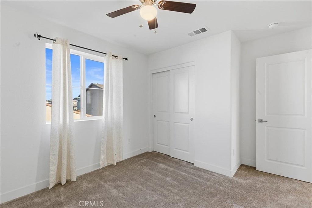 385 Cachuma Court Property Photo 9