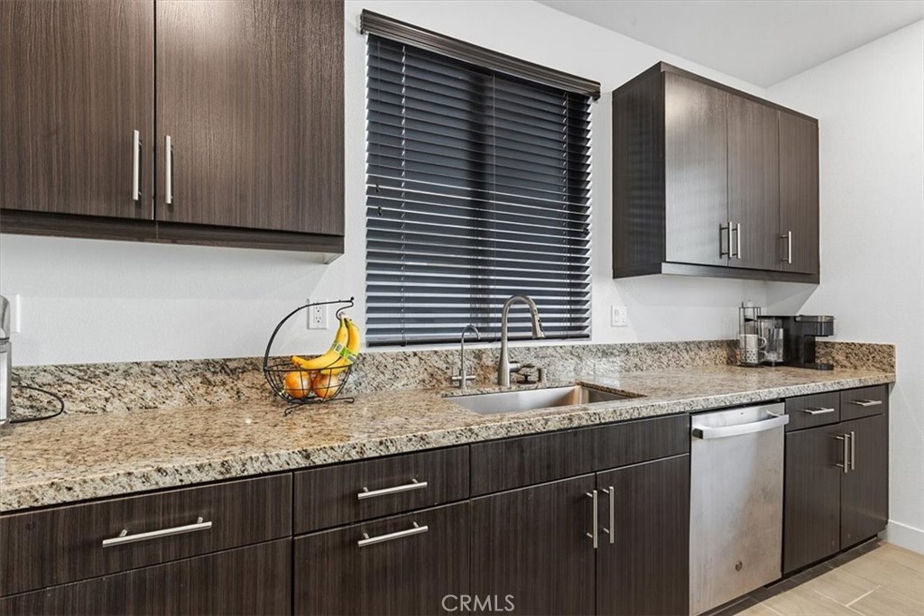 385 Cachuma Court Property Photo 13