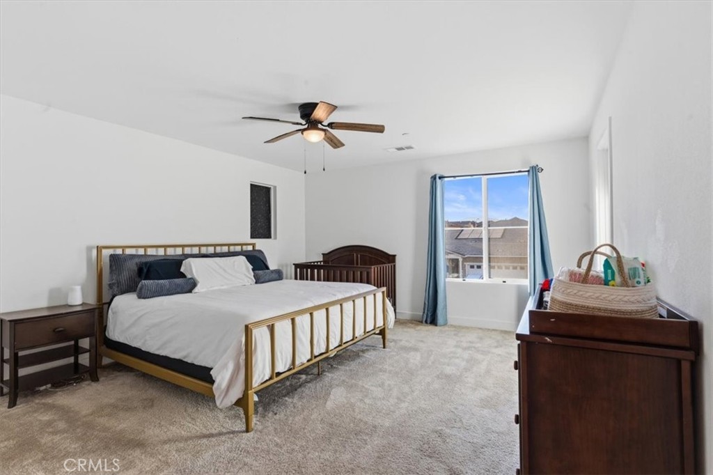 385 Cachuma Court Property Photo 15