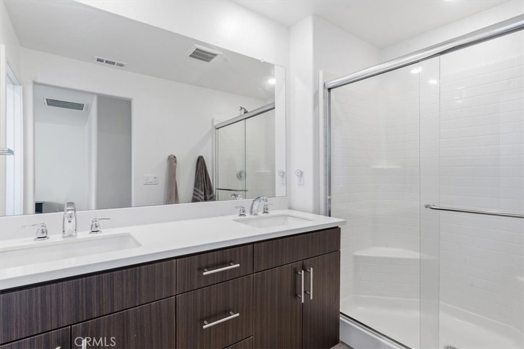 385 Cachuma Court Property Photo 16