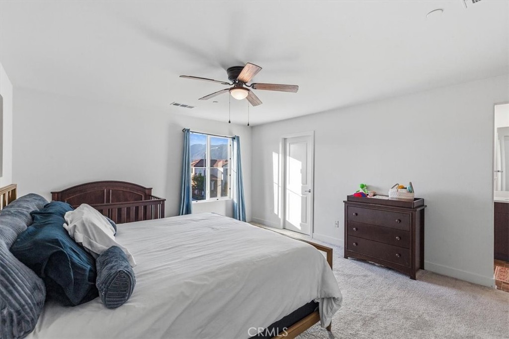 385 Cachuma Court Property Photo 18