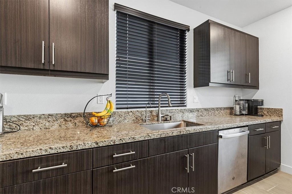 385 Cachuma Court Property Photo 18