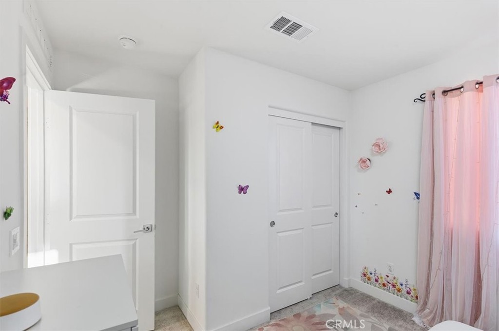 385 Cachuma Court Property Photo 20