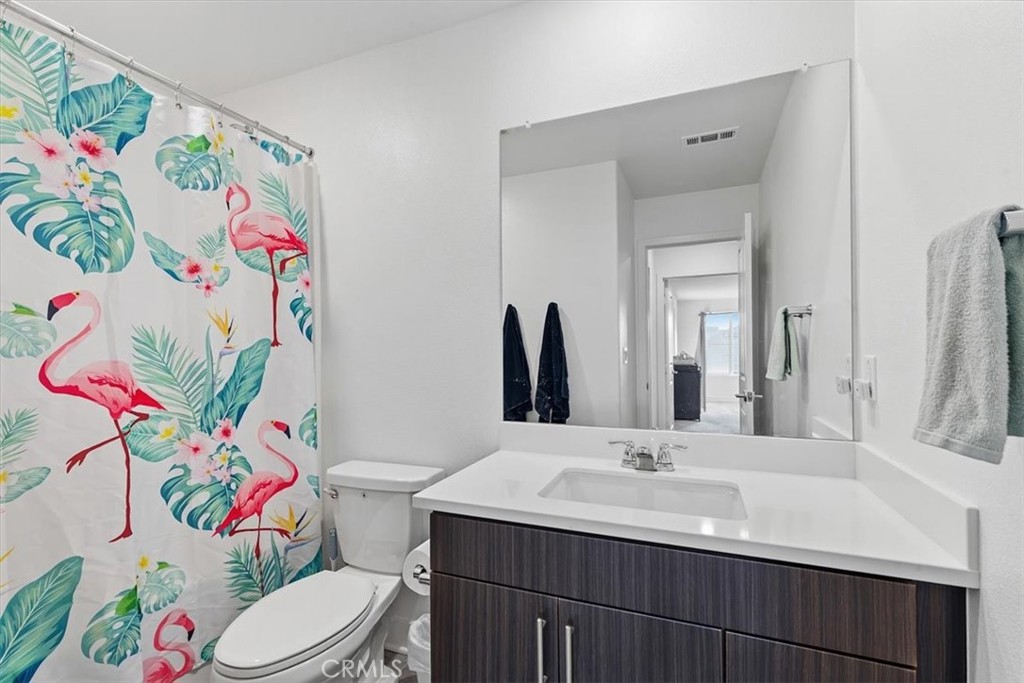 385 Cachuma Court Property Photo 21