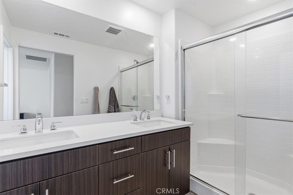 385 Cachuma Court Property Photo 21